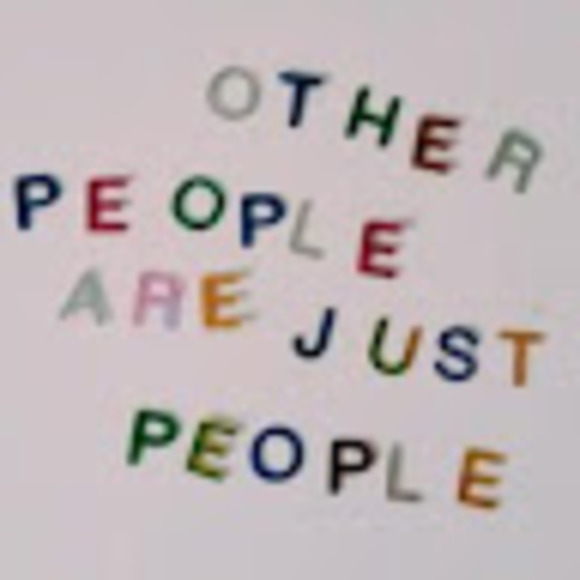 Meet your Posher, Cierra - Picture 1 of 1